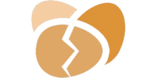 The Incubator Shop Promo Code