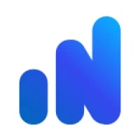Incursu Merchant Logo