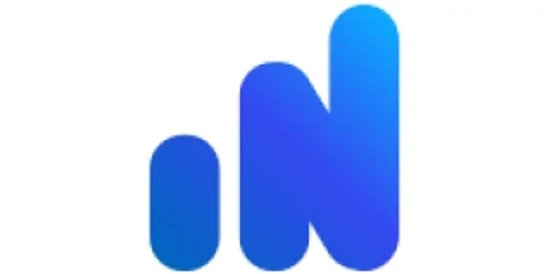 Incursu Promo Code