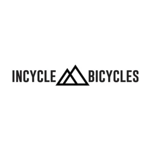 incycle bike shop