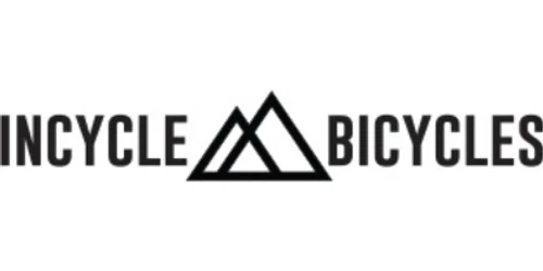 Incycle Bicycles Promo Code
