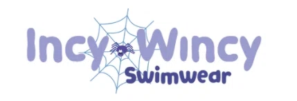 Incy Wincy Swimstore Promo Code