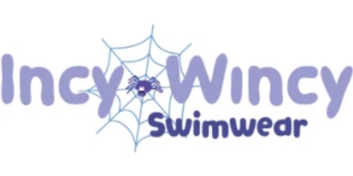 Incy Wincy Swimstore Promo Code