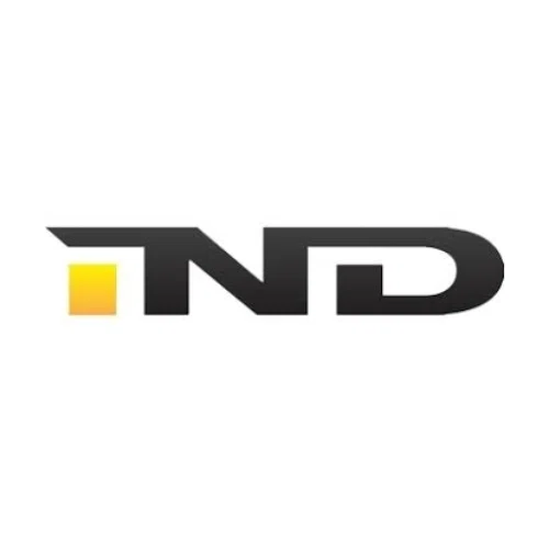 20% Off IND Distribution Discount Code (1 Active) Dec '24