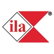 Independent Living Aids Merchant Logo