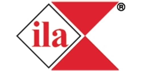 Independent Living Aids Promo Code
