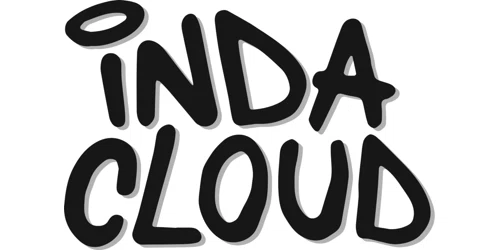 Indacloud Promo Code