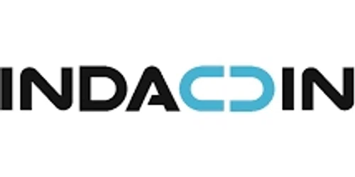 Indacoin Promo Code
