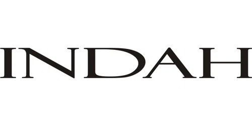 Indah Clothing Promo Code