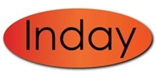 Inday Promo Code