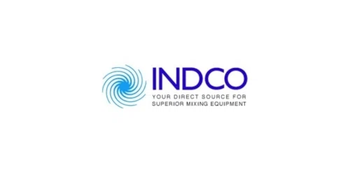 INDCO coupon