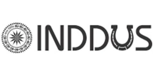 Inddus Promo Code