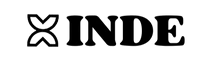  INDE Promo Code