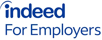 Indeed AU Merchant Logo