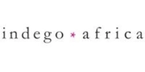 Indego Africa Promo Code