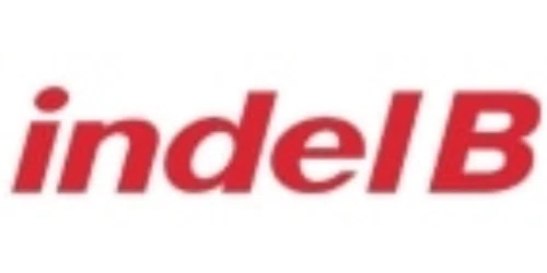 Indel B Promo Code