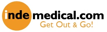 IndeMedical.com Promo Code