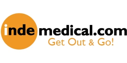 IndeMedical.com Promo Code