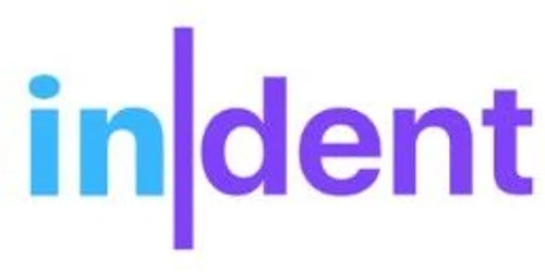 InDent Promo Code