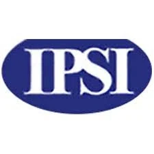 INDEPENDENT PACKING SERVICES Promo Code — 50 Off 2024