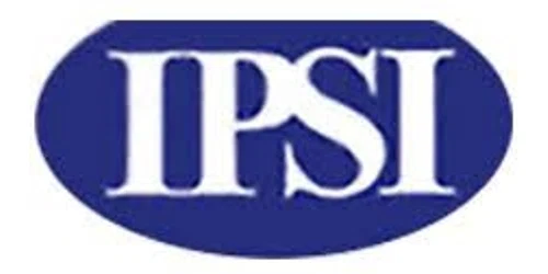 Independent Packing Services Promo Code