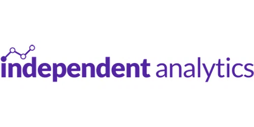 Independent Analytics Promo Code