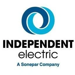 INDEPENDENT ELECTRIC Promo Code — 100 Off 2024