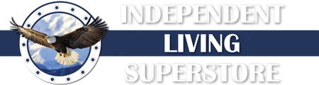 Independent Living Superstore Merchant Logo