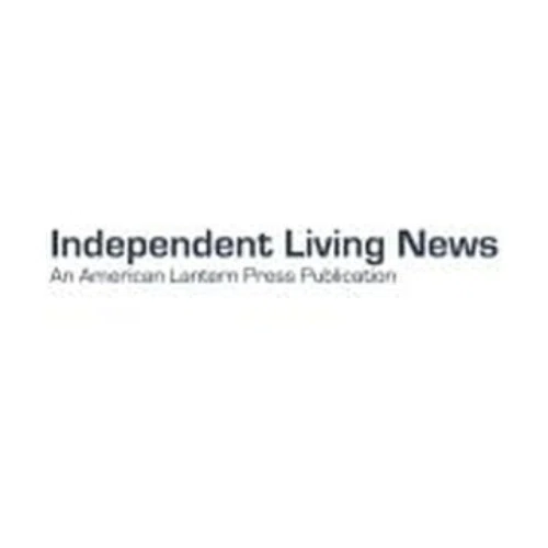 Independent Living Merchant Logo