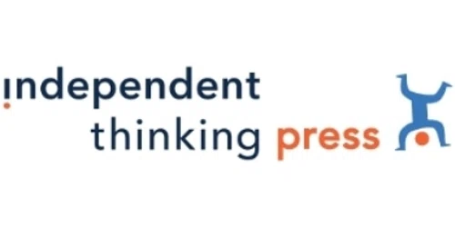 Independent Thinking Press Promo Code