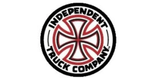 Independent Promo Code
