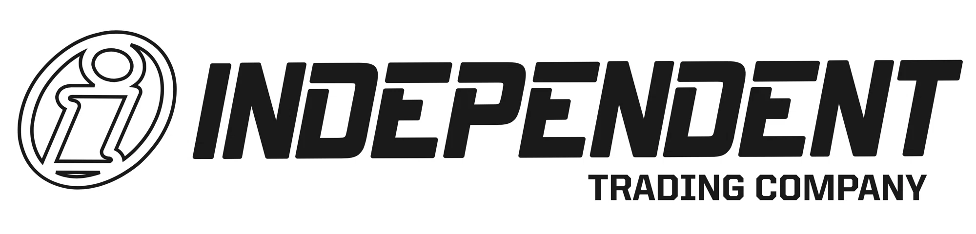 Independent Trading Co discount code