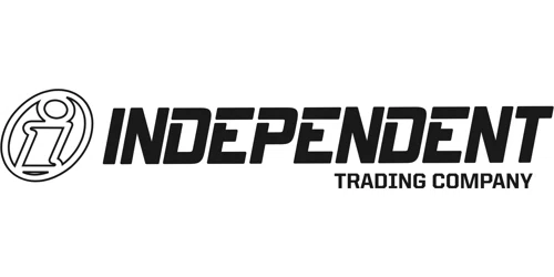 Independent Trading Co Promo Code