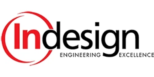 Indesign Promo Code