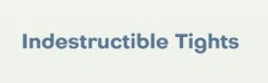 Indestructible Tights Promo Code