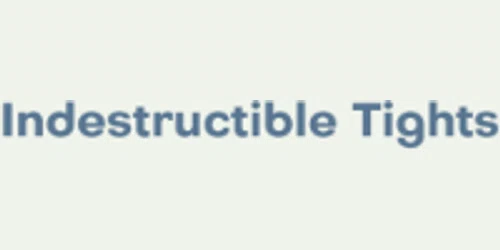Indestructible Tights Promo Code