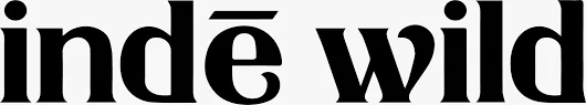 INDE WILD Discount Code — 30 Off (Sitewide) in Oct 2024