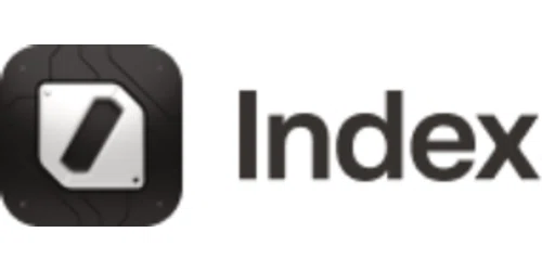 Index Promo Code