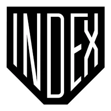 IndexPDX coupons