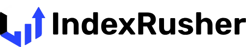 indexRusher Merchant Logo