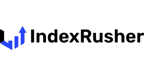 indexRusher Promo Code