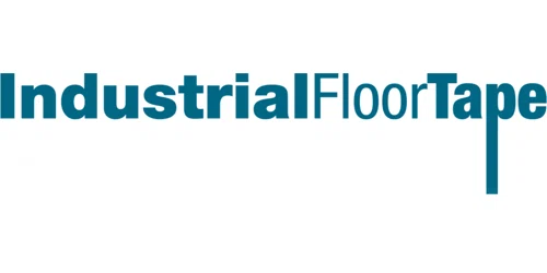 Industrial Floor Tape Promo Code