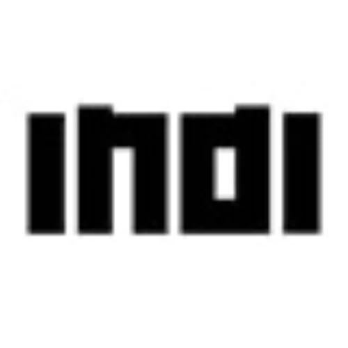 INDI kids Promo Code