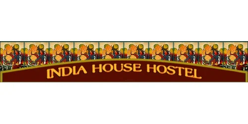 India House Hostel Promo Code