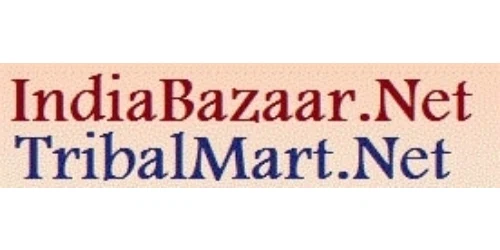 India Bazaar Promo Code