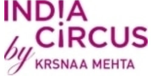 India Circus Promo Code