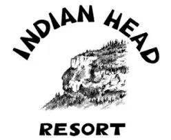 Indian Head Resort Promo Code