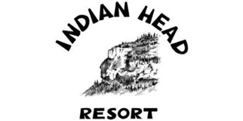 Indian Head Resort Promo Code