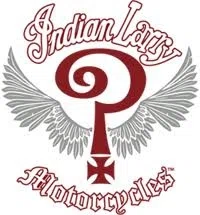 16% Off Indian Larry Promo Code, Coupons (1 Active) Feb '24