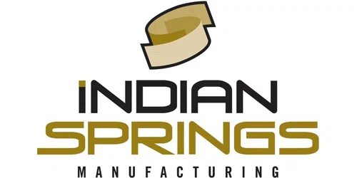 Indian Springs Promo Code